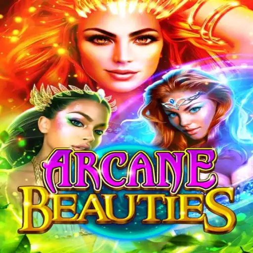 ArcaneBeauties: Exploring the Enchanting World of Online Gaming