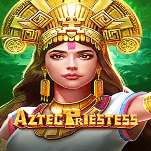 Discover the Thrilling World of AztecPriestess at 222h Cassino Online