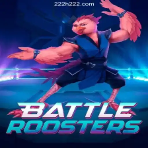 BattleRoosters Takes Flight in the Gaming World