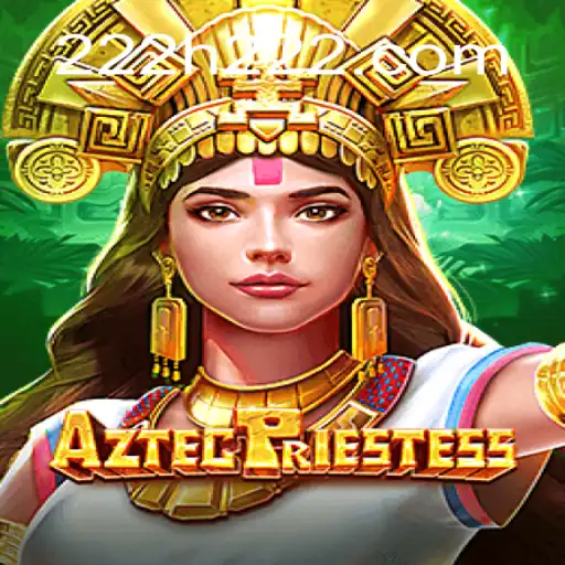 Discover the Thrilling World of AztecPriestess at 222h Cassino Online