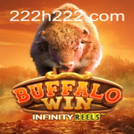 Exploring the Exciting World of BuffaloWin: A Top Choice in Online Gaming