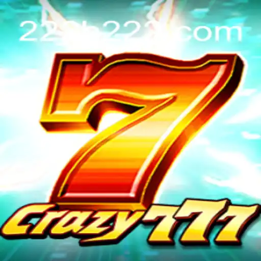 Exploring the Thrills of Crazy777: A Dive into Online Casino Gaming