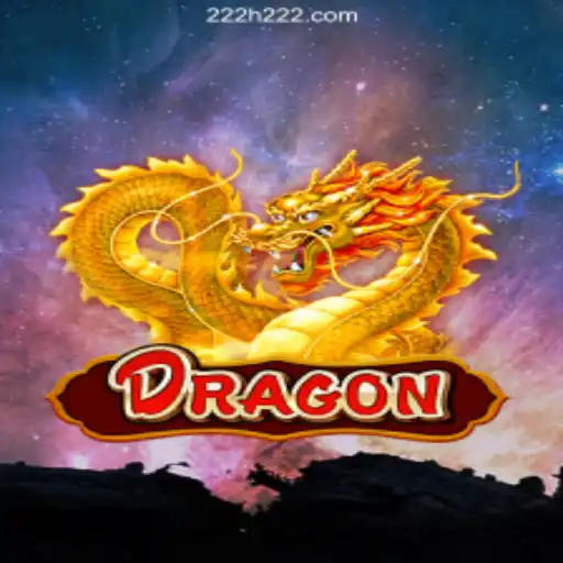 Explore the World of Dragon: An Exciting Casino Game
