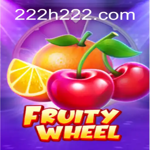 Unveiling the Excitement of FruityWheel in the Online Casino World