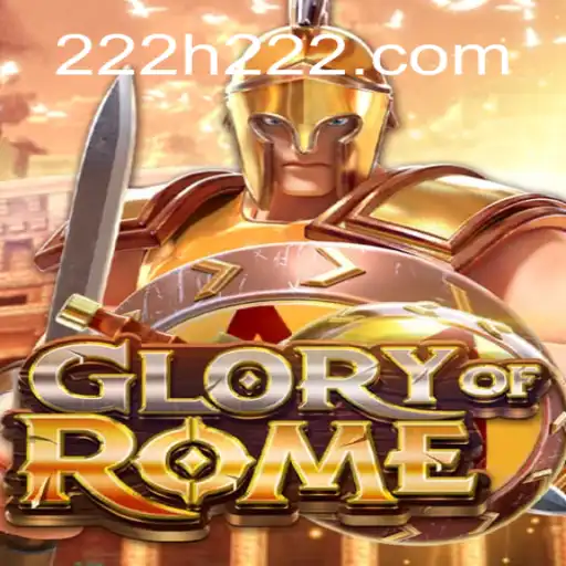 Exploring the Fascinating World of GloryofRome: A Comprehensive Guide