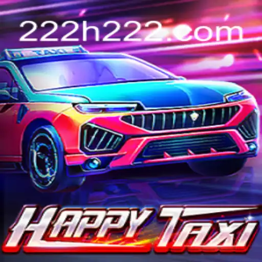 Exploring HappyTaxi: An Immersive Gaming Experience