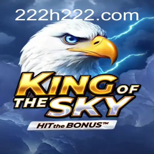 KingOfTheSky: Explore 222h Cassino's Licensed Offerings