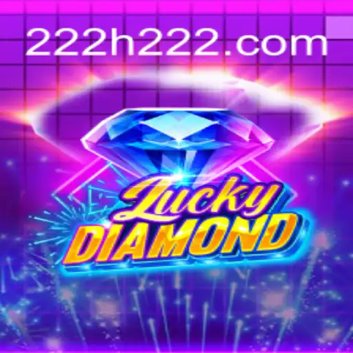 Exploring the Exciting World of LuckyDiamond: A Licensed Online Casino Experience