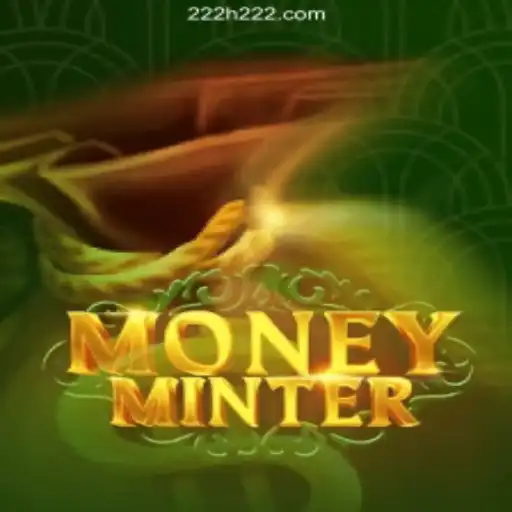Exploring MoneyMinter: A New Horizon in Online Gaming