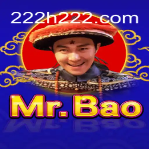 Exploring the Thrills of MrBao: 222h Cassino Online Licenciado