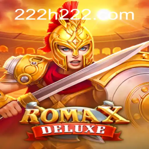 Exploring RomaXDeluxe: A Premier Online Casino Experience