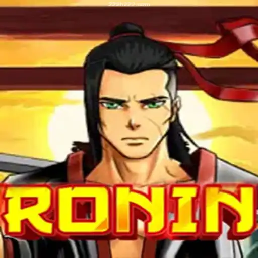 Exploring the World of Ronin: An Immersive Gaming Experience
