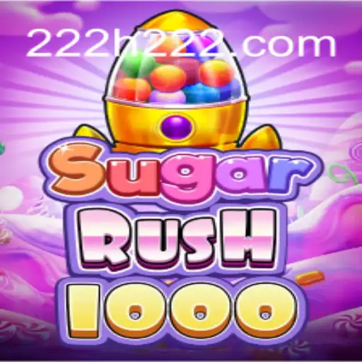 Exploring SugarRush1000: Dive into the Exciting World of Casino Gaming
