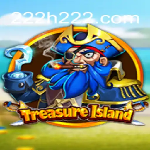 Exploring the World of TreasureIsland - A New Era in Online Gaming