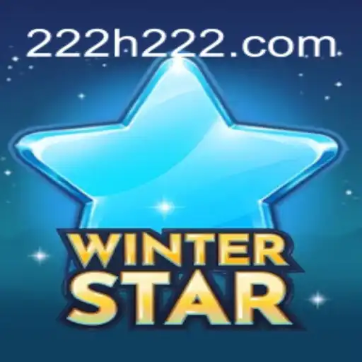 Discover the Enchantment of WinterStar in the World of Online Gaming