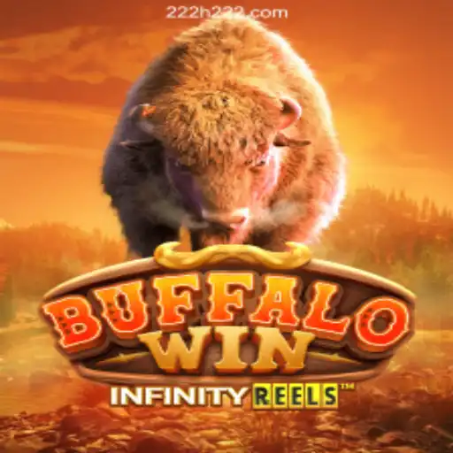 Exploring the Exciting World of BuffaloWin: A Top Choice in Online Gaming