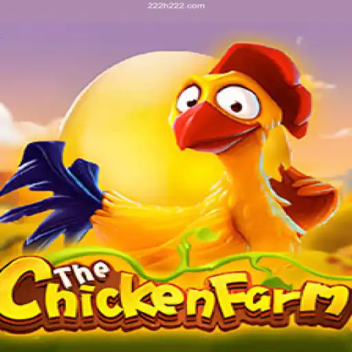 Explore the Exciting World of ChickenFarm and Win Big