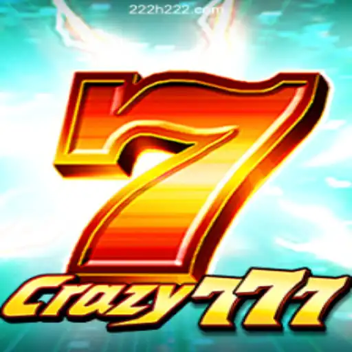 Exploring the Thrills of Crazy777: A Dive into Online Casino Gaming