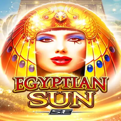 Exploring the Thrills of EgyptianSunSE in the Modern Gaming Era