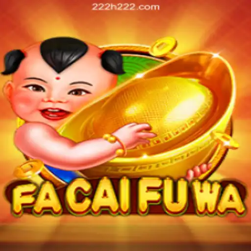 Discover the Thrills of FaCaiFuWa: The Ultimate Online Gaming Experience