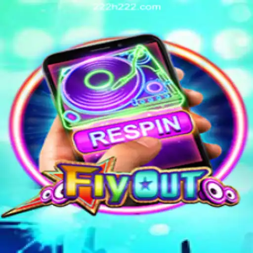 FlyOut: The Revolutionary Game Taking the Online Casino Scene by Storm