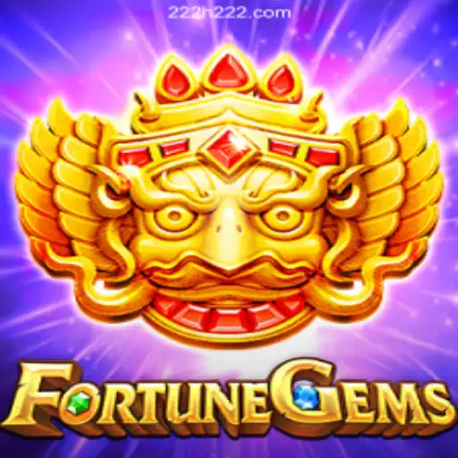 Explore FortuneGems: A Thrilling Journey Through Online Gaming
