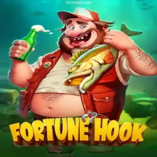 Discover FortuneHook: A New Era in Licensed Online Casino Gaming