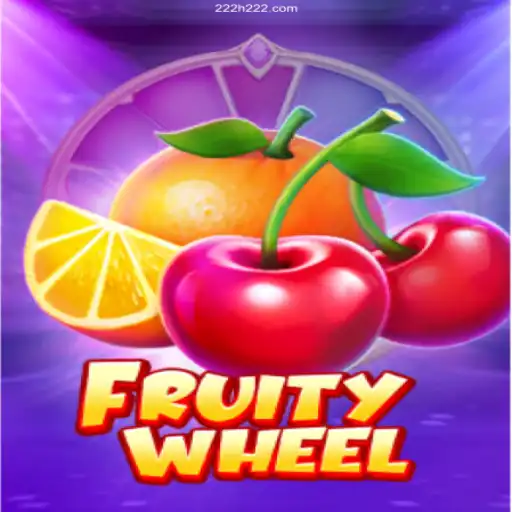 Unveiling the Excitement of FruityWheel in the Online Casino World