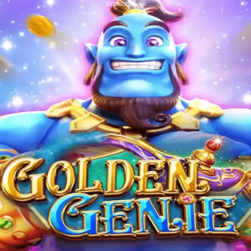 Discover the Magic of GOLDENGENIE: A New Era in Online Cassino Gaming