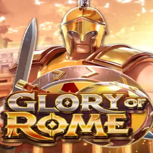 Exploring the Fascinating World of GloryofRome: A Comprehensive Guide