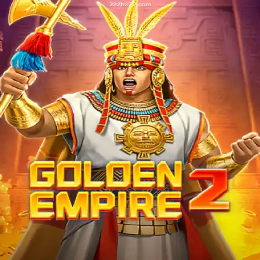 GoldenEmpire2: Exploring the Legendary Casino Adventure