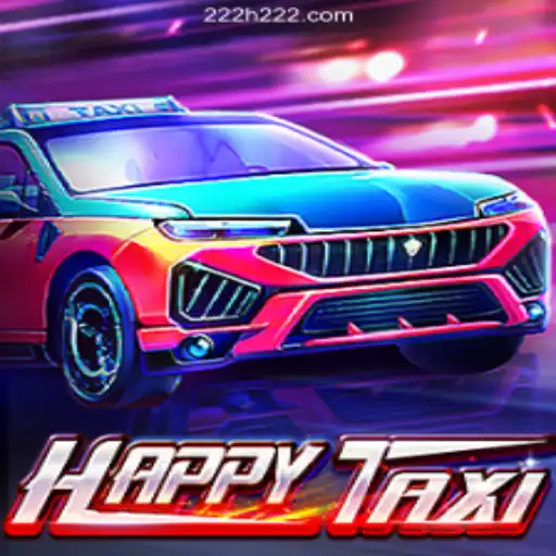 Exploring HappyTaxi: An Immersive Gaming Experience