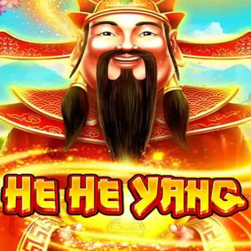 HeHeYang: Unveiling the Thrilling World of Online Gaming