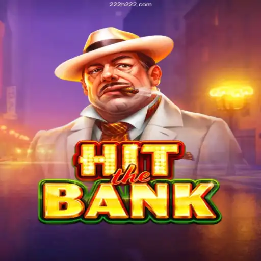 Exploring the Thrills of HitTheBank: A Dive into the Exciting World of Online Gaming