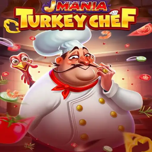 Discover JManiaTurkeyChef: The Ultimate Culinary Adventure in Gaming