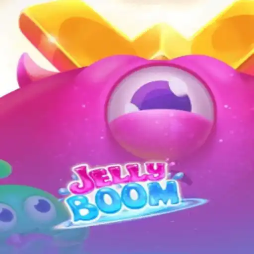 Discover JellyBoom: An Exciting Addition to the Online Casino World