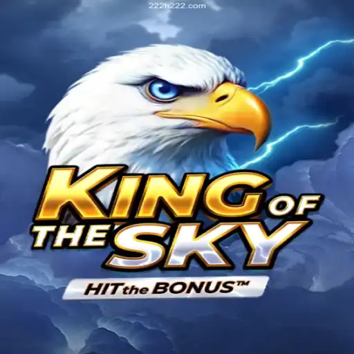 KingOfTheSky: Explore 222h Cassino's Licensed Offerings