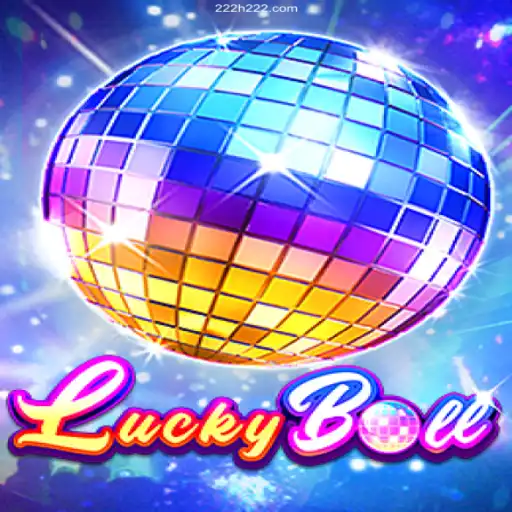 Discover the Thrills of LuckyBall: A Premier Licensed Online Casino Experience
