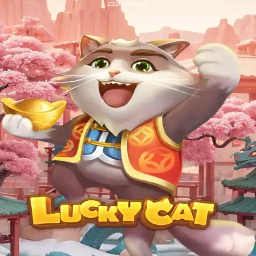 Exploring LuckyCat: The Thrilling World of Online Gaming
