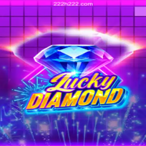 Exploring the Exciting World of LuckyDiamond: A Licensed Online Casino Experience