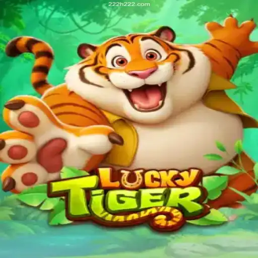 Discover the Thrilling World of LuckyTiger: A Fully Licensed Online Casino Experience