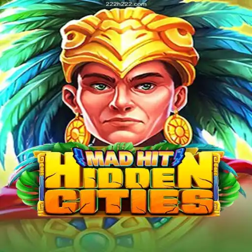 Exploring the Allure of MadHitHiddenCities in the World of Online Casinos