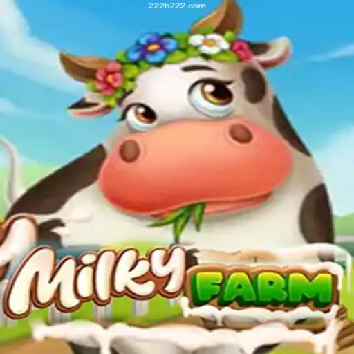 Exploring MilkyFarm: A Stellar Blend of Strategy and Excitement