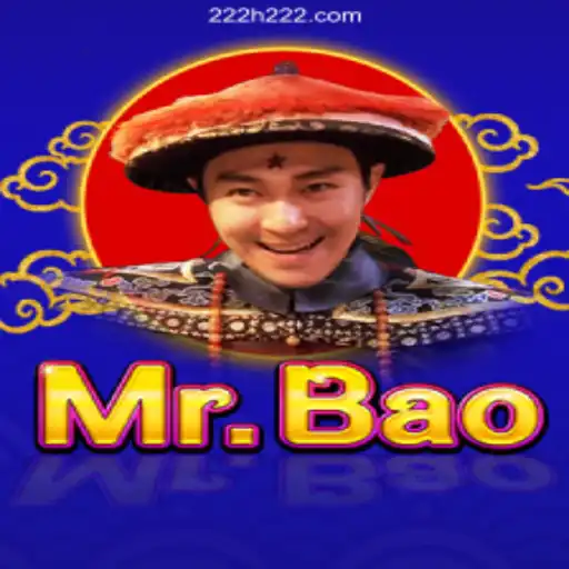 Exploring the Thrills of MrBao: 222h Cassino Online Licenciado