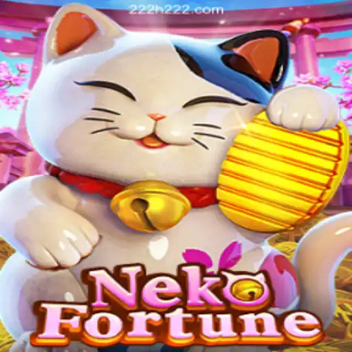 Exploring the Enchanting World of NekoFortune: A Licensed Online Casino Experience