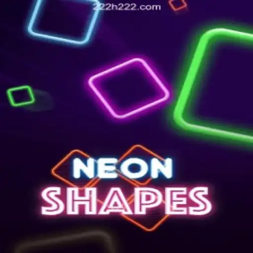 Exploring NeonShapes: The Exciting World of Online Gaming