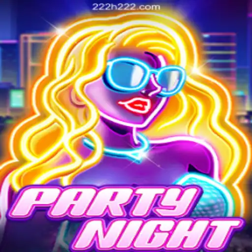 Exploring PartyNight: A Thrilling Casino Entertainment Experience