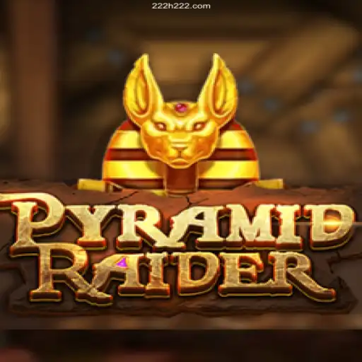 Exploring the Thrilling World of PyramidRaider: Your Ultimate Online Gaming Experience