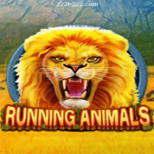 Exploring RunningAnimals: A Thrilling Adventure Game