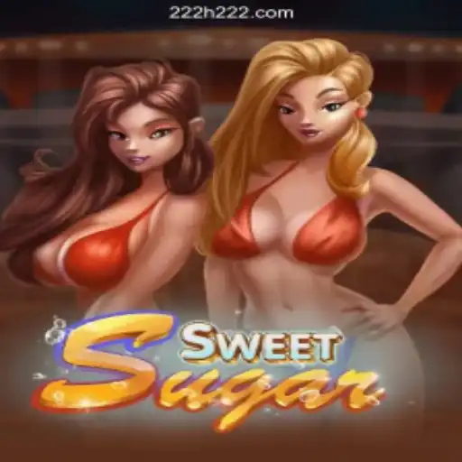 Exploring SweetSugar: A Premier Choice for Casino Enthusiasts